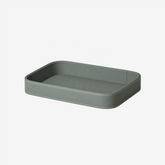 https://conecta-hub-comercial-gomes.s3.sa-east-1.amazonaws.com/public/products-images/7908692518854_big.png