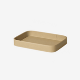https://conecta-hub-comercial-gomes.s3.sa-east-1.amazonaws.com/public/products-images/7908692518878_big.png