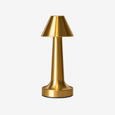 https://conecta-hub-comercial-gomes.s3.sa-east-1.amazonaws.com/public/products-images/7908692519714_big.png