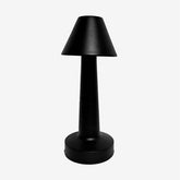 https://conecta-hub-comercial-gomes.s3.sa-east-1.amazonaws.com/public/products-images/7908692519745_big.jpg