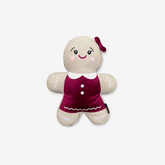 https://conecta-hub-comercial-gomes.s3.sa-east-1.amazonaws.com/public/products-images/7908785630623_big-1.png