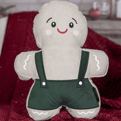 https://conecta-hub-comercial-gomes.s3.sa-east-1.amazonaws.com/public/products-images/7908785630630_big1.png