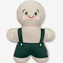 https://conecta-hub-comercial-gomes.s3.sa-east-1.amazonaws.com/public/products-images/7908785630630_big2.png