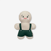 https://conecta-hub-comercial-gomes.s3.sa-east-1.amazonaws.com/public/products-images/7908785630630_big.png