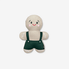 https://conecta-hub-comercial-gomes.s3.sa-east-1.amazonaws.com/public/products-images/7908785630630_big.png