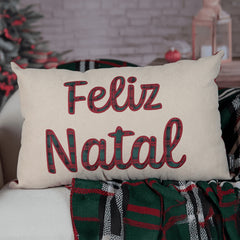 https://conecta-hub-comercial-gomes.s3.sa-east-1.amazonaws.com/public/products-images/7908785630678_big1.png