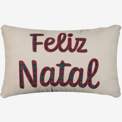https://conecta-hub-comercial-gomes.s3.sa-east-1.amazonaws.com/public/products-images/7908785630678_big2.png