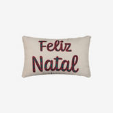 https://conecta-hub-comercial-gomes.s3.sa-east-1.amazonaws.com/public/products-images/7908785630678_big.png
