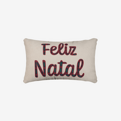 https://conecta-hub-comercial-gomes.s3.sa-east-1.amazonaws.com/public/products-images/7908785630678_big.png