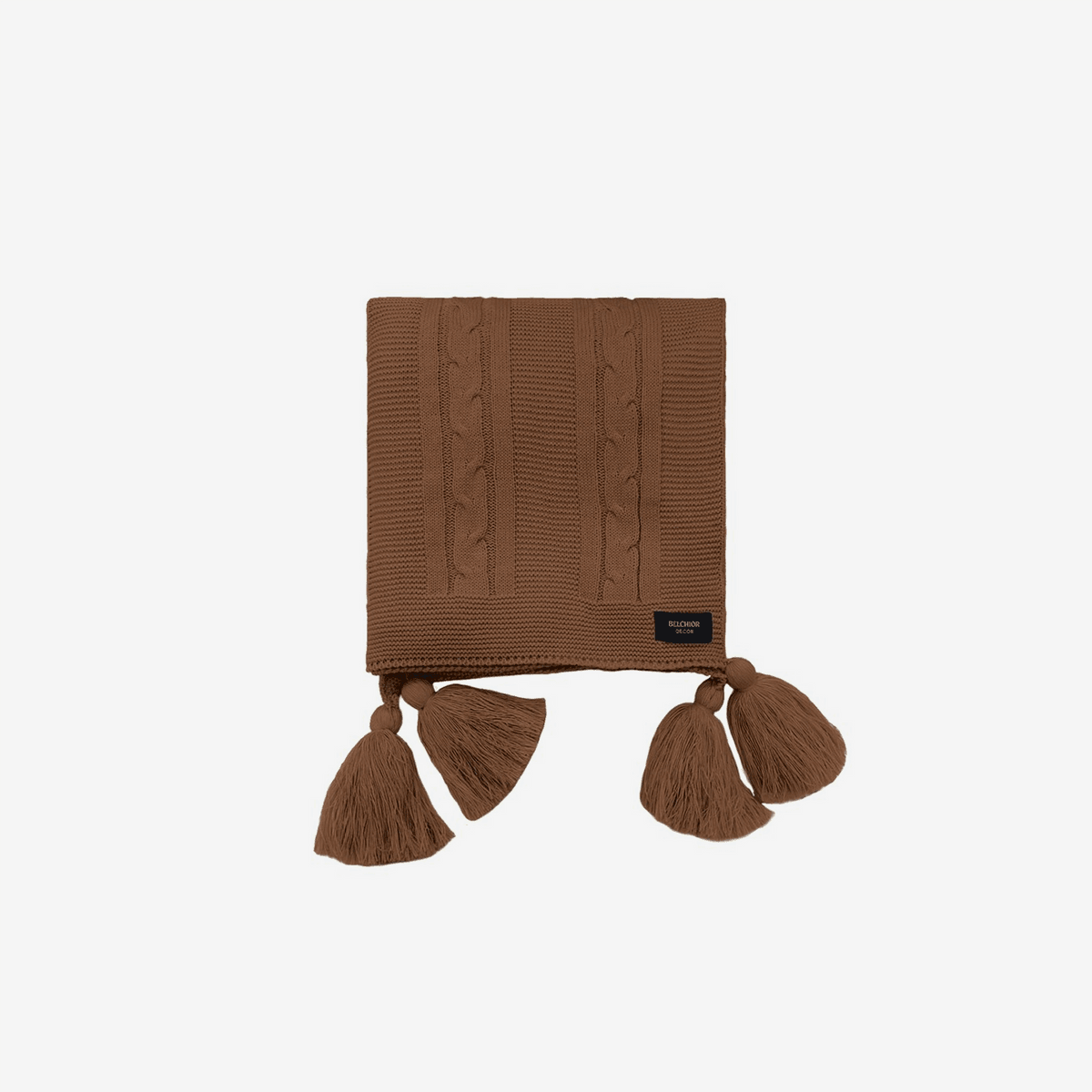 https://conecta-hub-comercial-gomes.s3.sa-east-1.amazonaws.com/public/products-images/7908785649281_big.png