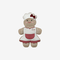 https://conecta-hub-comercial-gomes.s3.sa-east-1.amazonaws.com/public/products-images/7908785656784_big.png