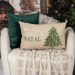 https://conecta-hub-comercial-gomes.s3.sa-east-1.amazonaws.com/public/products-images/7908785656807_big1.png