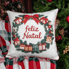 https://conecta-hub-comercial-gomes.s3.sa-east-1.amazonaws.com/public/products-images/7908785657071_big1.png