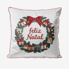 https://conecta-hub-comercial-gomes.s3.sa-east-1.amazonaws.com/public/products-images/7908785657071_big2.png