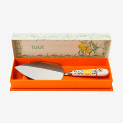 https://conecta-hub-comercial-gomes.s3.sa-east-1.amazonaws.com/public/products-images/7908976104636_big2.png