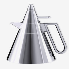 https://conecta-hub-comercial-gomes.s3.sa-east-1.amazonaws.com/public/products-images/7908976104643_big2.png