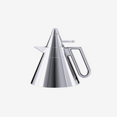 https://conecta-hub-comercial-gomes.s3.sa-east-1.amazonaws.com/public/products-images/7908976104643_big.png