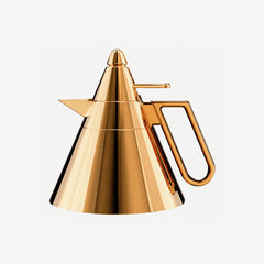 https://conecta-hub-comercial-gomes.s3.sa-east-1.amazonaws.com/public/products-images/7908976104650_big.png