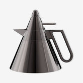 https://conecta-hub-comercial-gomes.s3.sa-east-1.amazonaws.com/public/products-images/7908976104667_big.jpg