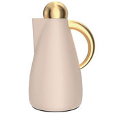 https://conecta-hub-comercial-gomes.s3.sa-east-1.amazonaws.com/public/products-images/7908976104698_big.jpg
