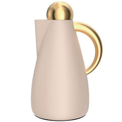 https://conecta-hub-comercial-gomes.s3.sa-east-1.amazonaws.com/public/products-images/7908976104698_big.jpg