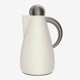 https://conecta-hub-comercial-gomes.s3.sa-east-1.amazonaws.com/public/products-images/7908976104704_big.jpg