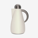 https://conecta-hub-comercial-gomes.s3.sa-east-1.amazonaws.com/public/products-images/7908976104704_big.jpg
