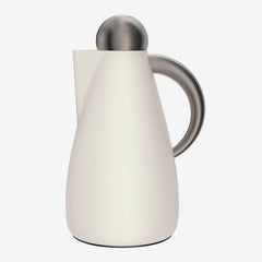 https://conecta-hub-comercial-gomes.s3.sa-east-1.amazonaws.com/public/products-images/7908976104704_big.jpg