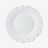https://conecta-hub-comercial-gomes.s3.sa-east-1.amazonaws.com/public/products-images/7908976105350_big.jpg