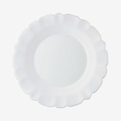 https://conecta-hub-comercial-gomes.s3.sa-east-1.amazonaws.com/public/products-images/7908976105350_big.jpg