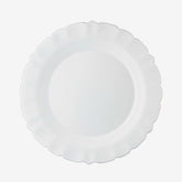 https://conecta-hub-comercial-gomes.s3.sa-east-1.amazonaws.com/public/products-images/7908976105367_big.jpg