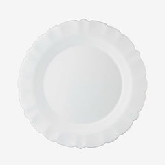 https://conecta-hub-comercial-gomes.s3.sa-east-1.amazonaws.com/public/products-images/7908976105367_big.jpg