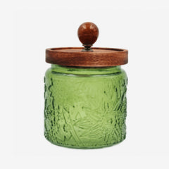 https://conecta-hub-comercial-gomes.s3.sa-east-1.amazonaws.com/public/products-images/7908976105886_big.png