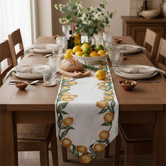 https://conecta-hub-comercial-gomes.s3.sa-east-1.amazonaws.com/public/products-images/7908976109686_big1.jpg