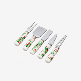 https://conecta-hub-comercial-gomes.s3.sa-east-1.amazonaws.com/public/products-images/7908976110897_big.png
