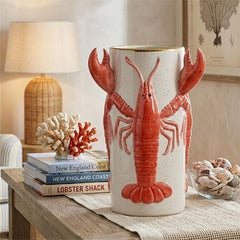 https://conecta-hub-comercial-gomes.s3.sa-east-1.amazonaws.com/public/products-images/7908976111061_big1.jpg