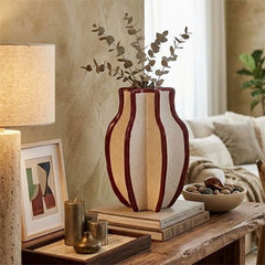 https://conecta-hub-comercial-gomes.s3.sa-east-1.amazonaws.com/public/products-images/7908976111191_big1.jpg