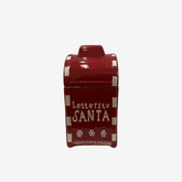 https://conecta-hub-comercial-gomes.s3.sa-east-1.amazonaws.com/public/products-images/7908976122647_big.png