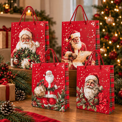 https://conecta-hub-comercial-gomes.s3.sa-east-1.amazonaws.com/public/products-images/7908976125167_big1.png