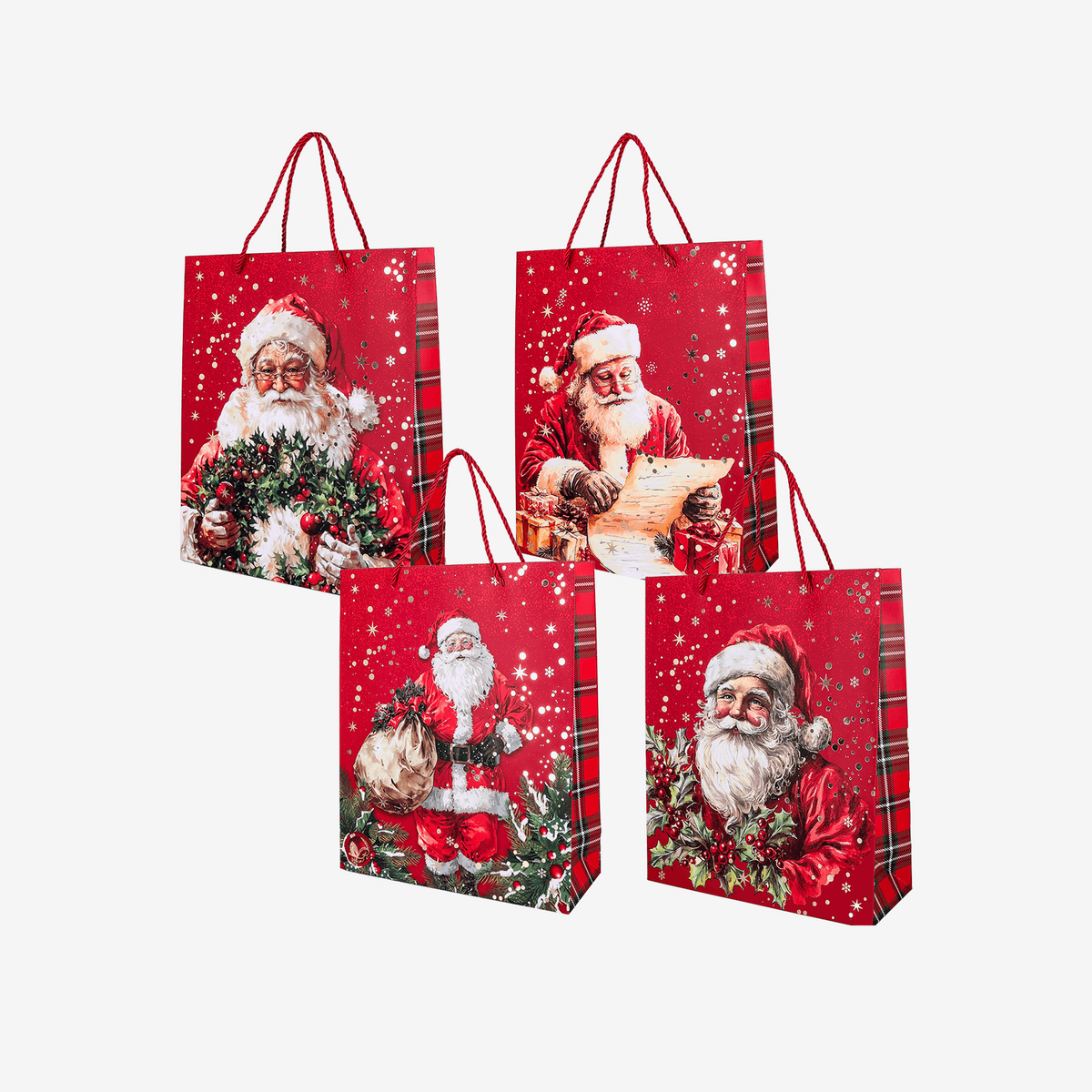 https://conecta-hub-comercial-gomes.s3.sa-east-1.amazonaws.com/public/products-images/7908976125174_big.png