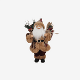 https://conecta-hub-comercial-gomes.s3.sa-east-1.amazonaws.com/public/products-images/7908976129196_big.png
