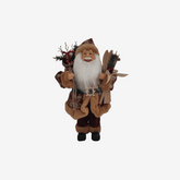https://conecta-hub-comercial-gomes.s3.sa-east-1.amazonaws.com/public/products-images/7908976129202_big.png