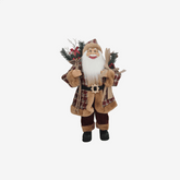 https://conecta-hub-comercial-gomes.s3.sa-east-1.amazonaws.com/public/products-images/7908976129219_big.png