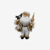 https://conecta-hub-comercial-gomes.s3.sa-east-1.amazonaws.com/public/products-images/7908976129226_big.png