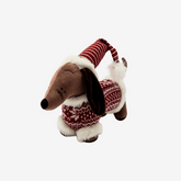 https://conecta-hub-comercial-gomes.s3.sa-east-1.amazonaws.com/public/products-images/7908976130024_big.png