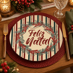 https://conecta-hub-comercial-gomes.s3.sa-east-1.amazonaws.com/public/products-images/7908976130406_big1.png