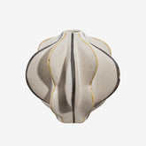 https://conecta-hub-comercial-gomes.s3.sa-east-1.amazonaws.com/public/products-images/7908976134817_big.png