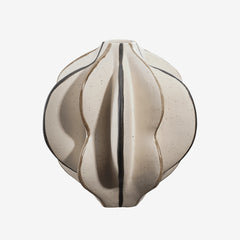 https://conecta-hub-comercial-gomes.s3.sa-east-1.amazonaws.com/public/products-images/7908976134824_big.png