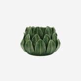 https://conecta-hub-comercial-gomes.s3.sa-east-1.amazonaws.com/public/products-images/7908976135111_big.png
