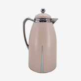 https://conecta-hub-comercial-gomes.s3.sa-east-1.amazonaws.com/public/products-images/7908976135661_big.jpg